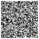 QR code with Lil Bros Trucking Co contacts