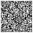 QR code with Peking Chef contacts