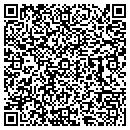 QR code with Rice Loggers contacts