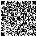 QR code with Kwik Klean Inc contacts