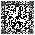 QR code with Golden Rule Auto Service contacts