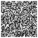 QR code with Badger's Billing Service contacts