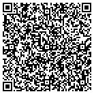 QR code with Advanced Orthopaedic Center contacts