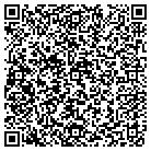 QR code with Last Stop Companies Inc contacts