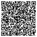 QR code with Sassys contacts