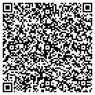 QR code with Atanga Transportation Sys contacts