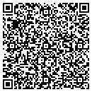 QR code with Danville Bandag Inc contacts