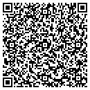 QR code with Otolaryngology Group contacts