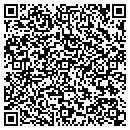 QR code with Solana Succulents contacts