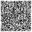 QR code with Chris Naumann Accounting contacts