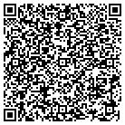 QR code with Dragon Star Chinese Restaurant contacts