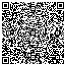 QR code with ANW Engineering contacts