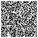 QR code with Art In The Mail contacts