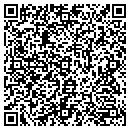 QR code with Pasco & Dascher contacts