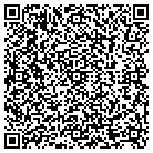 QR code with Mitchem Service Center contacts