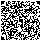 QR code with Richmond Nephrology contacts