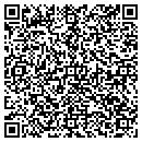 QR code with Laurel Branch Farm contacts