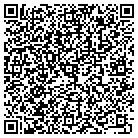 QR code with Fresh Air Garden Designs contacts