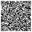 QR code with Bencks & Co contacts