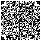 QR code with Yoder Paul R Jr MD Facs contacts