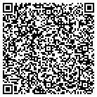 QR code with Alkarim Medical Clinic contacts
