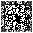 QR code with Sawyer Drywall contacts