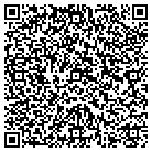 QR code with William D Fisher OD contacts