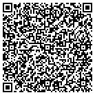 QR code with Roanoke County Public Library contacts