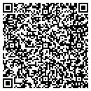 QR code with Grisson Motor Parts contacts