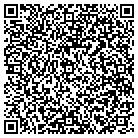 QR code with Peter Gagnon Construction Co contacts