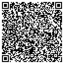 QR code with Blue Run Grocery contacts
