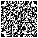 QR code with American Nursery contacts