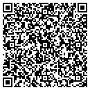 QR code with If Its Paper contacts
