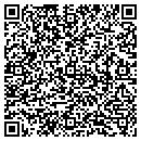QR code with Earl's Glass Shop contacts