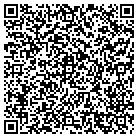 QR code with Meyerhoffer Electronic Billing contacts