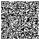 QR code with Basement Systems contacts