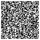 QR code with Bath Iron Works Corporation contacts
