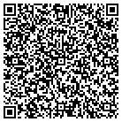 QR code with Semper Center Marksmanship Entps contacts