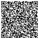 QR code with Motel Booker contacts