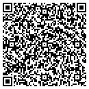 QR code with Pasleys Repair contacts