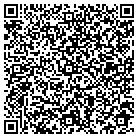QR code with Crossroads Towing & Recovery contacts