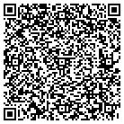 QR code with Fairview Properties contacts