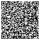 QR code with Botetourt Treasurer contacts