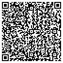 QR code with Heuristic Solutions contacts