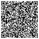 QR code with Country Corner Market contacts