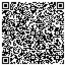 QR code with Scraps Dog Bakery contacts
