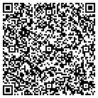 QR code with Advanced Digital Info Corp contacts