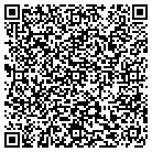 QR code with Lightfoot Pancake & Steak contacts