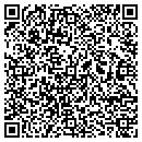 QR code with Bob McCarthy & Assoc contacts