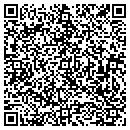 QR code with Baptist Tabernacle contacts
